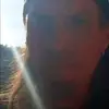 jamescapraro - @jamescapraro - TikTok