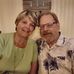 Jim Capra - Facebook