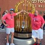 Nicholas James Capra - @bigdaddy062119662 - Instagram