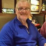 Arthur James Capri - @arthurcapri - Instagram