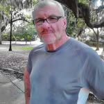 Arthur James Capri - @arthur.james.capri.72 - Instagram