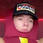 Duke_wonka - @james_caprisun_king - Instagram