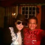 Jaime Garcia Gonzalez - @james.capri.jg - Instagram