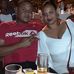 James Caprice - Facebook