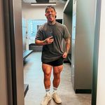 @james_capricorn27 - Instagram
