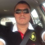 James Capricornio - @capricorniojames - Instagram