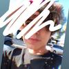 James is king 😌👍 - @james_caprisun_ - TikTok