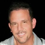 James J Caprio ReaIty Investor - @jamesjcaprio - Instagram