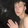James - @jamescaprio343 - TikTok