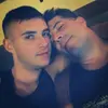 jamescaprino - @jamescaprino - TikTok