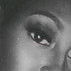 Sammii_James_Purpose_Capri - @sammii_james89 - TikTok