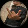 tterrelll - @james.capri - TikTok