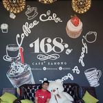 Captain James - @captainjames1979 - Instagram