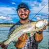 Captain James - @captain.james - TikTok