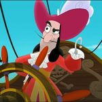 Captain James Bartholomew Hook - @captain.james.b.hook - Instagram