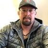 captain james - @captain.james5 - TikTok