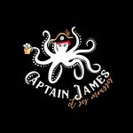 Captain James et ses mousses - @brasserie_captain_james - Instagram