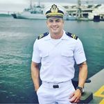 captain James Martin's - @captain_james_martins - Instagram