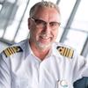 Captain James Snow - @captainjamessnow - TikTok