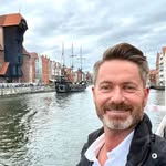 James Captain - @jamescaptain93 - Instagram