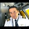 James captain - @james.captain1 - TikTok