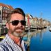 James Captain - Facebook