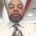 James Captain - Facebook