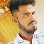 James Captain - @captain_james_ja - Instagram