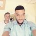 James Captain Abba - Facebook