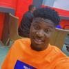 James Captain - @captains556 - TikTok