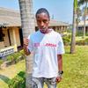 James captain - @elizabethbwaluka - TikTok