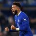 James Captain Chukwu - Facebook