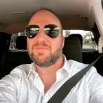James Captain-Clutch Catto - @peter_parker10 - Instagram