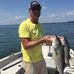 James "Captain Fog" Lindler - Facebook
