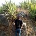 James Captain Saphwah - Facebook
