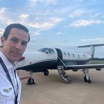 James Miles - @captain_james_20 - Instagram
