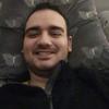 James Rodgers - @jamescaptainrodgers - TikTok