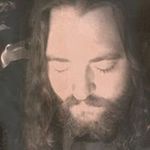 James the captain - @haxxblade - Instagram