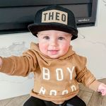 Theo James Captain - @theoriginal_captain - Instagram