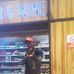 James Cannary - Facebook