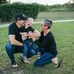 James Carbary - Facebook