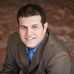 James Carbary - Facebook