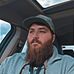 James Carbary - Facebook