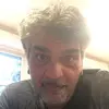 James Cardamome - @romenico33 - TikTok