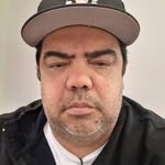 James Cardamone - @james.tjs - Instagram