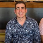 James Cardamone - @james_car1901 - Instagram
