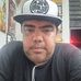 James Cardamone - Facebook