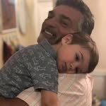James Cardamone - @jamescardamone - Instagram