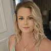 Jamie Cardamone - @jamiegcardamone - TikTok