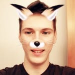 James cardelli - @cardellijames - Instagram